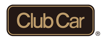 Club Car 美国电动车官网